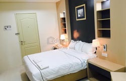 Jalan PJU 6A/3A, Petaling Jaya, Selangor 47400
