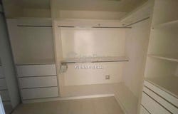 Off Jalan Permatang Pauh, Taman Bagan, Butterworth, 13400, Penang, Butterworth, Penang 13400
