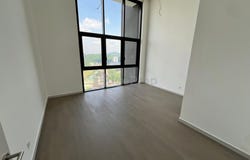 Jalan Dutamas Dahlia 5, Dutamas, North Kiara, 52100, Kuala Lumpur, Mont Kiara, Kuala Lumpur 50480