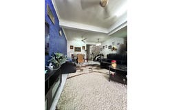 Persiaran Alam Damai; Lingkungan Alam Damai, Cheras, Kuala Lumpur 56000