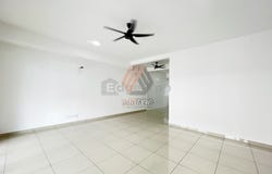 Bandar Rimbayu, Telok Panglima Garang, Selangor 42500