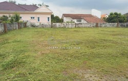 Taman OUG, Kuala Lumpur 58200
