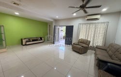 Rawang, Selangor 48000