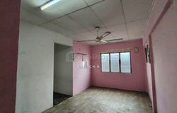 Jalan Kemuning, Plentong, Johor 81750