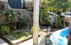 308, JALAN SIDAM KIRI 6/2, TAMAN SIDAM KIRI, Kuala Muda, Kedah
