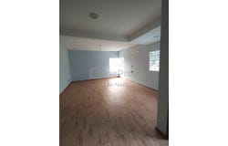 Jalan Bukit Permai, Kajang, Selangor 43000