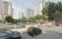 Jalan Pipit, Bandar Puchong Jaya, Puchong, Selangor 0