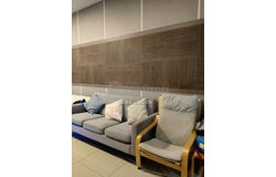 Jalan 1/2b, 68100, Selangor, Selayang, Selangor 68100