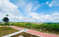 Bandar Sri Putra, Kajang, Selangor 43000