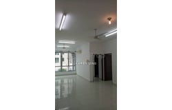 Putra Heights, Selangor 47650