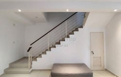 Jalan MR 2/19, Rawang, Selangor 48020