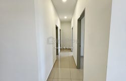 Jalan Sungai Kelubi, 40460, Selangor, Shah Alam, Selangor 40460