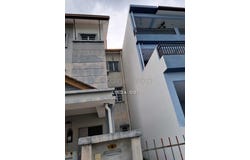 Taman Ukay Perdana, Ampang, Selangor 68000