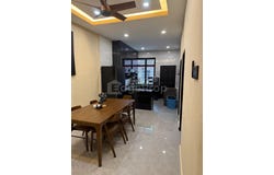 Skudai, Johor 79150