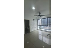 Jalan Arena 1, 53200, Kuala Lumpur, Setapak, Kuala Lumpur 53200