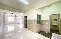 Semenyih, Semenyih, Selangor 43500