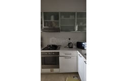 Jalan Law Yew Swee, 50250, Kuala Lumpur, KLCC, Kuala Lumpur 50250