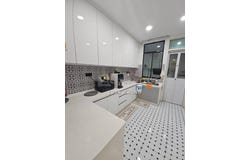 Jalan 2/3, Semenyih, Selangor 43500