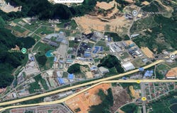 Kampong Kepayang, Perak 31300