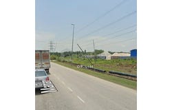 Klang, Selangor 41050
