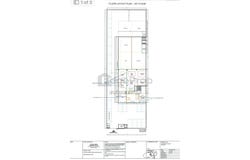 56100 Cheras, Kuala Lumpur, Cheras, Kuala Lumpur 56100