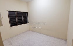 Jalan Langat, Taman Sri Langat, Kajang, Selangor 43000