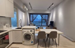 Jalan Bangsar, Bangsar, Kuala Lumpur 59200