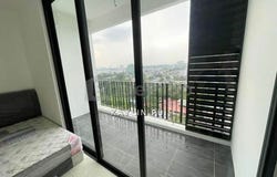 Tabuan Heights, Kuching, 93350, Sarawak, Kuching, Sarawak 93350