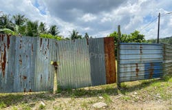 Jalan Pisang Embus, Kangkar Pulai, Johor 81110