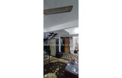 Jalan TKP, Kajang, Selangor 43000