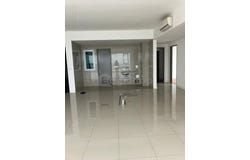 Jalan SS 21/60 Off Lebuhraya Damansara-Puchong, Damansara Uptown, 47400, Selangor, Damansara Utama, Selangor 47400