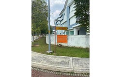 Port Klang, Selangor 41200