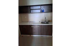 Persiaran Bestari, Cyberjaya, 63000, Selangor, Cyberjaya, Selangor 63000
