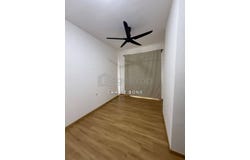 Seri Alam, 81750, Johor, Masai, Johor 81750