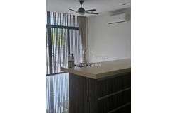 Jalan Tasik Damai, Sungai Besi, Kuala Lumpur 57000