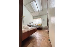 Bangsar, Bangsar, Kuala Lumpur 59100