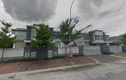 Semenyih, Selangor 43500