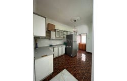 Ampang, Pandan Indah, Selangor 68000