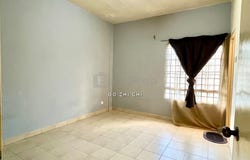 Bandar Botanik, Klang, 42000, Selangor, Bandar Botanic/Bandar Bukit Tinggi, Selangor 42000