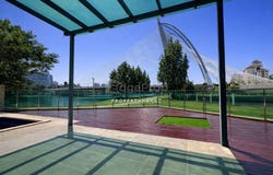 Jalan P8,Putrajaya, Putrajaya, Putrajaya 62250