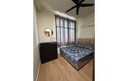 Jalan Larkin perdana 2, 80200, Johor, Johor Bahru, Johor 80350