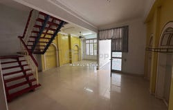 Jalan Jujur 1/5, 68000, Selangor, Ampang, Selangor 68000