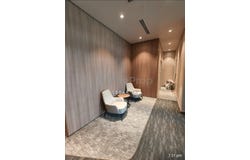 Jalan PJU 3/21, Petaling Jaya, Selangor 47410
