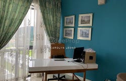 Jalan Melawati 7B, Ampang, Selangor 68000
