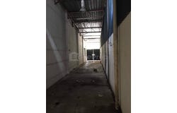 Skudai, Johor 47820
