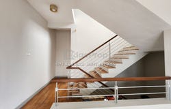 Jalan U8/1, Bukit Jelutong, Bukit Jelutong, Selangor 40150