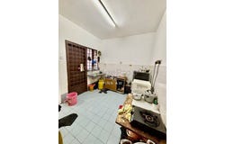 Kulai, Johor 81000