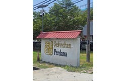 Jalan Perdana 1 Off Sekinchan Perdana, 45400, Selangor, Sabak Bernam, Selangor 45400