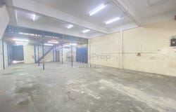 Off Jalan Raya 3, 47100 Seri Kembangan, Selangor, Seri Kembangan, Selangor 47100
