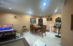 SS20, Damansara Kim, Damansara, Selangor 47400